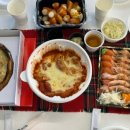 바미스튜디오 이미지