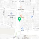 가정1-02-006 이미지