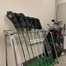 제이원 스크린골프존 이미지