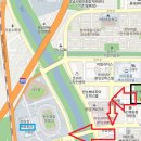 체육회관 1층 이벤트홀 이미지