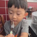 만나면 족발 | 구의동 족발 맛집 | 리안족발 아랑 다녀온 솔직 후기