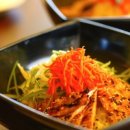 푸드스타일