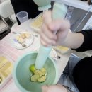 세계多 문화체험 이미지