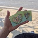 위양리 학산정사 | 그냥 저 명예시민 시켜주시면 안될까요? / 밀양여행 2일차