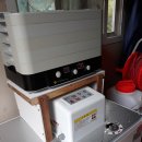 상부농장(2농장) 이미지