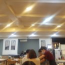 황금코다리 고창점 이미지