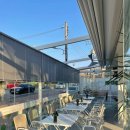 호랑이 공인중개사사무소 이미지