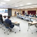 송정푸드 미디어투데이