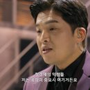 살라타이 네이버블로그