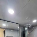 쌍령동-4 이미지