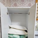 물안개피는 강가펜션 | 강가의아침펜션 충청도대가족독채펜션, 단양가족독채펜션