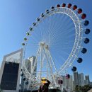 고성풀하우스풀빌라 이미지