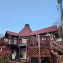 핀란드빌리지 이미지