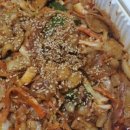 막창더하기곱창