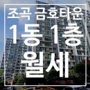 금호행정사 이미지