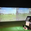 김프로골프존 이미지