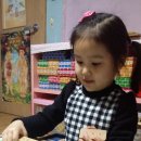 민지창고 이미지