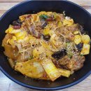 행복한마라탕 이미지