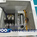 아산모종중학교 이미지