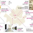 서울아산병원(동관) 이미지