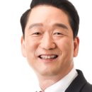 기용 태양광발전소 이미지