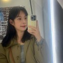 주황컨설팅 | [순천 신대지구 미용실 추천]순천 모모제인 헤어/순천 1:1헤어컨설팅 후기/순천미용실추천