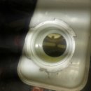 천수카센타 이미지