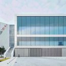 명주 발전소 이미지