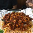 디올리치빌딩 이미지