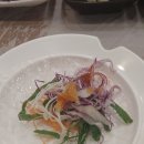 쌈촌금산점 이미지