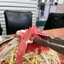 갈비가맛있다별관 | 가산디지털단지 맛집 <가산물갈비&즉석소불고기>! 산더미 물갈비 솔직후기!