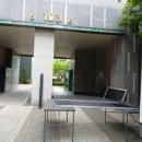 익산더샵아파트경로당 | 익산송학동방충망 더샵미세방충망으로 교체했어요