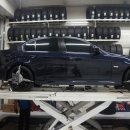 예일모터스(유성점) 이미지