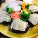 어랏차회포차 이미지