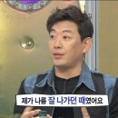 비디오여행 이미지