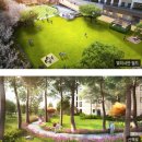 레브하우스 이미지