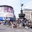 휴랑민박 이미지