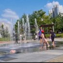 지사울공원 이미지