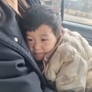 지유픽 | [마쓰야마여행 2] 16개월 아기랑 마쓰야마 여행 1일차, 공항주차이용,마티나라운지,공항에서 택시타고...