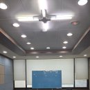 한국정밀기계(주)