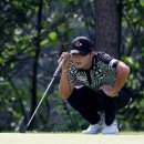 배용준 카카오 검색결과