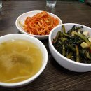 유명족발