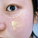 A-3 | 미라클뮤즈 스티바A크림 3주 사용 후기 피부결 변화 기록