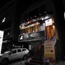 파스쿠찌 충주연수점 이미지