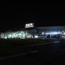 입암 버스정류소 이미지