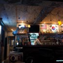 로프트33(loft33) 이미지