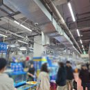 고흥시장B | 강서수산시장 고흥수산 :: 방어회 광어 연어 우럭 매운탕 포장 후기