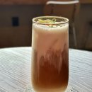 송전커피