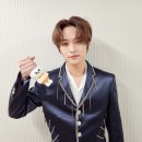 (주)푸딩 이미지