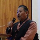 포천고등학교 이미지